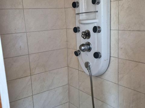 будинок за адресою Хатянівська вул.