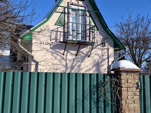 будинок за адресою Хатянівська вул.