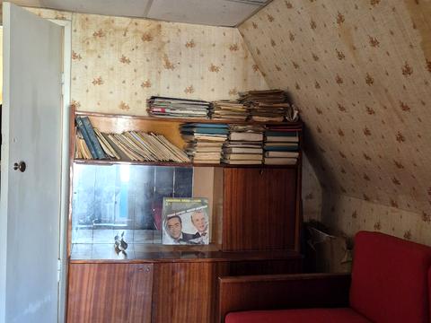 будинок за адресою Хатянівська вул.