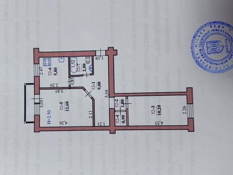 квартира за адресою Незалежності просп., 74
