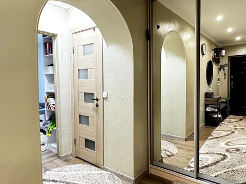 квартира за адресою Незалежності просп., 74