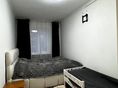 квартира за адресою Незалежності просп., 74