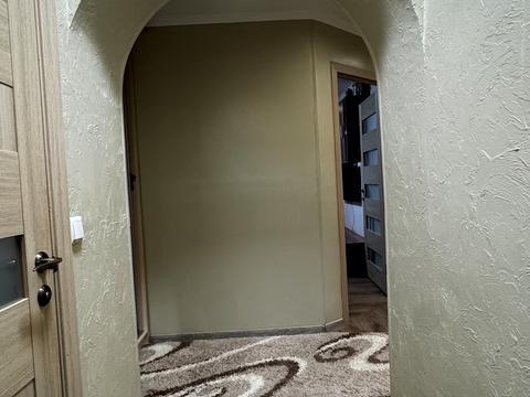 квартира за адресою Незалежності просп., 74