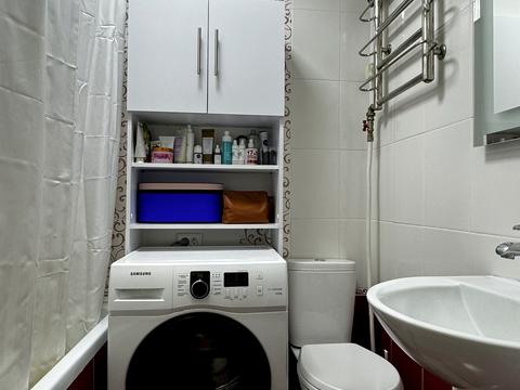 квартира за адресою Незалежності просп., 74