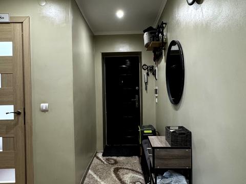 квартира за адресою Незалежності просп., 74