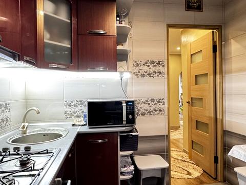 квартира за адресою Незалежності просп., 74