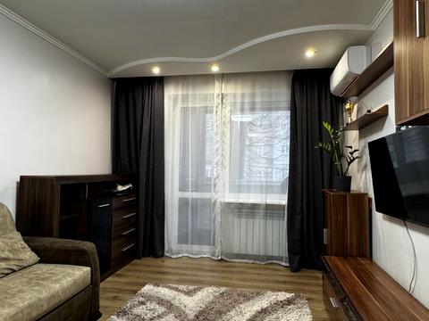 квартира по адресу Независимости просп., 74