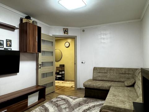 квартира за адресою Незалежності просп., 74