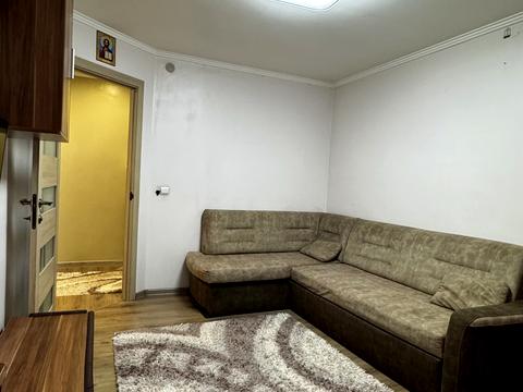 квартира за адресою Незалежності просп., 74