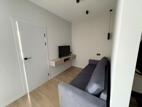 квартира за адресою Миру вул., 10в