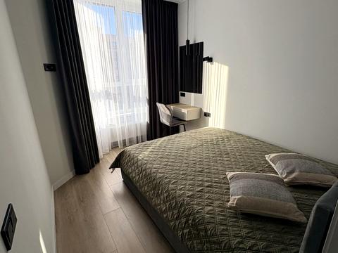 квартира за адресою Миру вул., 10в