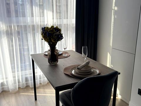 квартира за адресою Миру вул., 10в