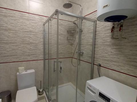 квартира за адресою Люстдорфська дорога вул., 55/1 к10