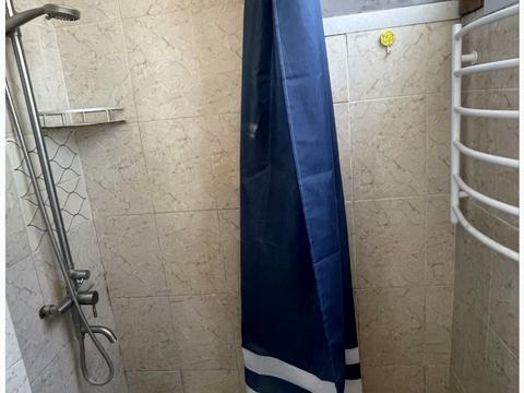 квартира за адресою Бакинська вул., 23 