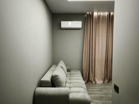 квартира за адресою Ужгород, Собранецька вул., 100