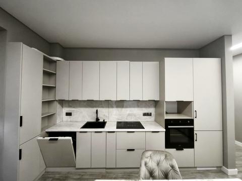 квартира за адресою Ужгород, Собранецька вул., 100