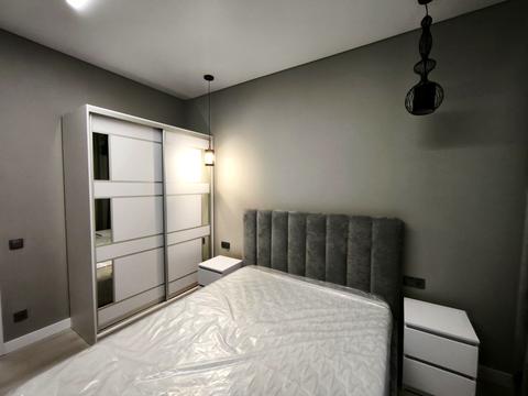 квартира за адресою Ужгород, Собранецька вул., 100