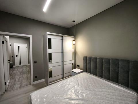 квартира за адресою Ужгород, Собранецька вул., 100