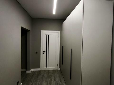 квартира за адресою Ужгород, Собранецька вул., 100