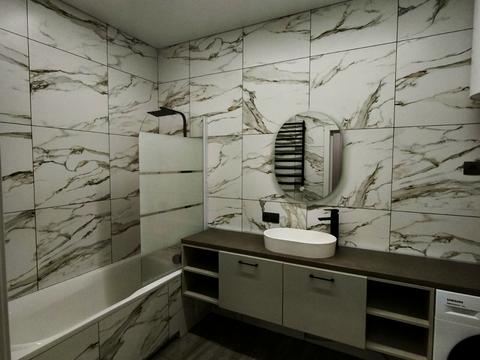 квартира за адресою Ужгород, Собранецька вул., 100