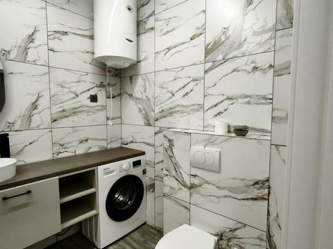 квартира за адресою Ужгород, Собранецька вул., 100