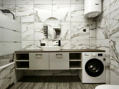 квартира за адресою Ужгород, Собранецька вул., 100