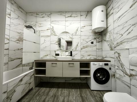 квартира за адресою Ужгород, Собранецька вул., 100