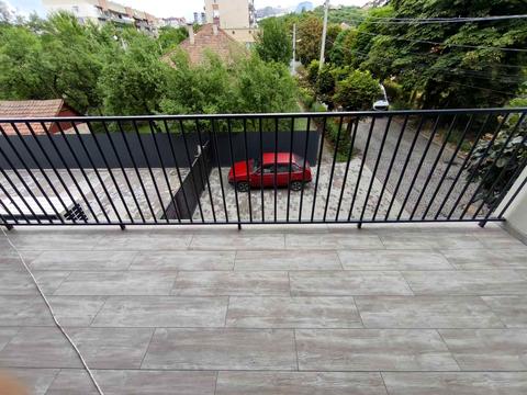 квартира за адресою Ужгород, Собранецька вул., 100