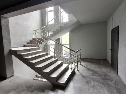 квартира за адресою Ужгород, Собранецька вул., 100