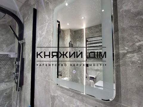 квартира за адресою Кам'янська вул. (Дніпродзержинська), (Будинок 2)