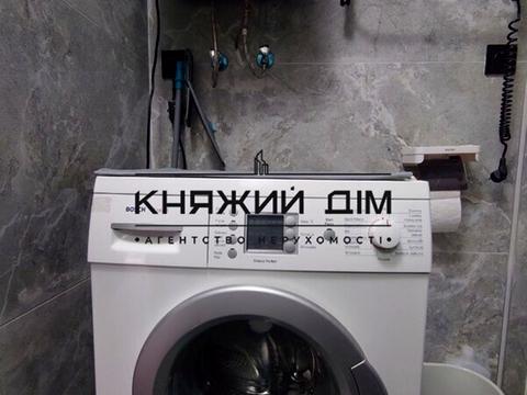 квартира за адресою Кам'янська вул. (Дніпродзержинська), (Будинок 2)