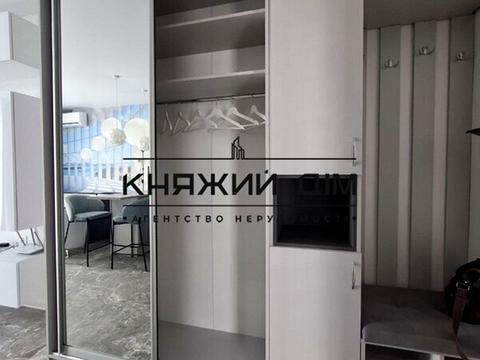 квартира за адресою Кам'янська вул. (Дніпродзержинська), (Будинок 2)