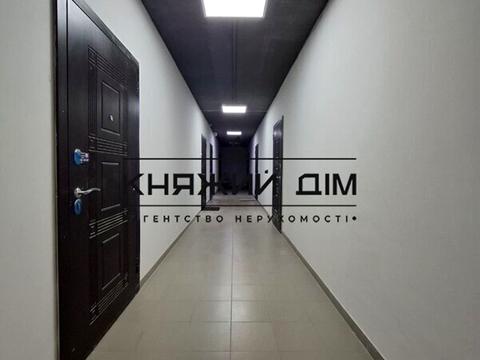 квартира за адресою Кам'янська вул. (Дніпродзержинська), (Будинок 2)