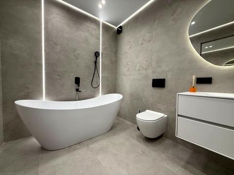 квартира за адресою Приозерна вул., 42