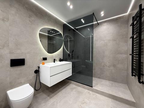 квартира за адресою Приозерна вул., 42