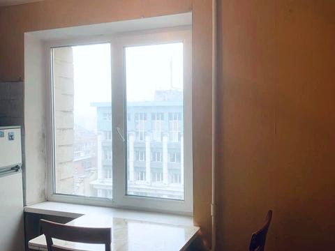 квартира за адресою Предславинська вул., 25