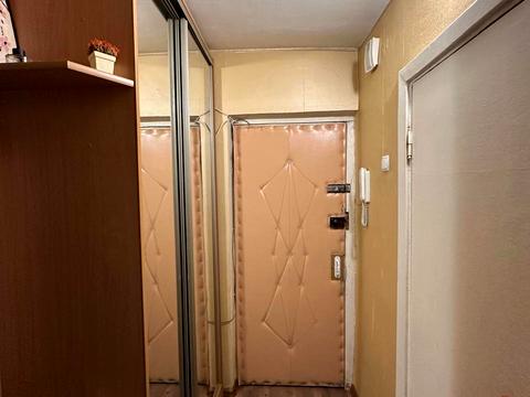 квартира за адресою Предславинська вул., 25