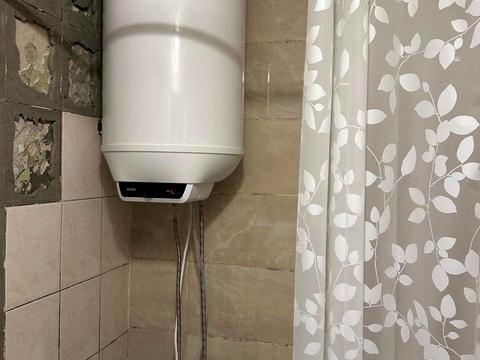 квартира за адресою Предславинська вул., 25