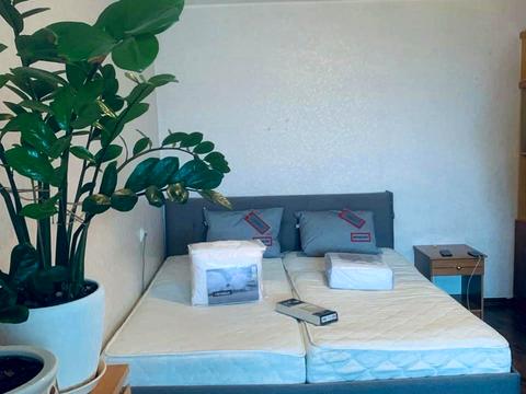 квартира за адресою Предславинська вул., 25