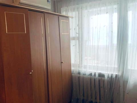 квартира за адресою Предславинська вул., 25