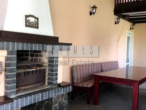 будинок за адресою Заплавна вул.