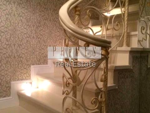 будинок за адресою Заплавна вул.