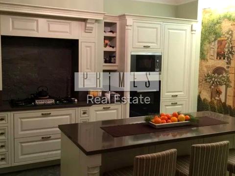 будинок за адресою Заплавна вул.