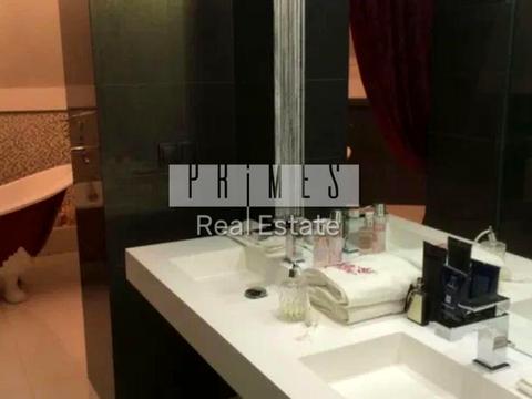 будинок за адресою Заплавна вул.