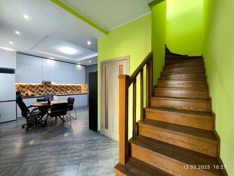 будинок за адресою Академіка Заболотного вул., 77