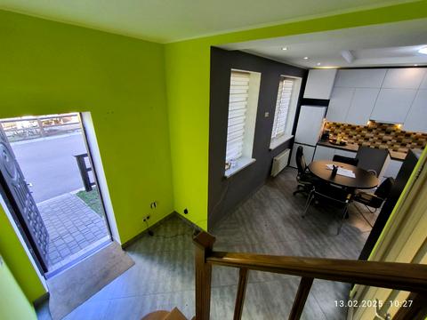 дом по адресу Академика Заболотного ул., 77