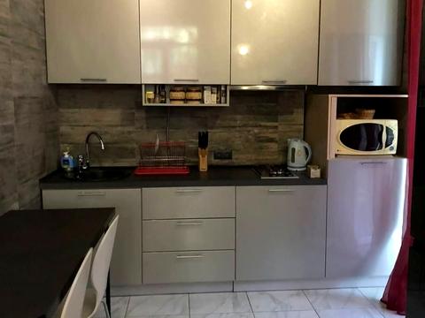 квартира по адресу Евгения Коновальца пер. (Урицького), 11