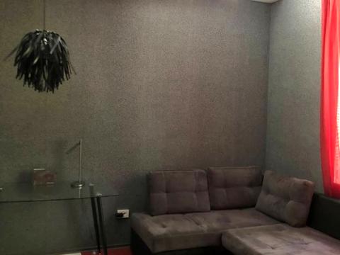 квартира по адресу Евгения Коновальца пер. (Урицького), 11