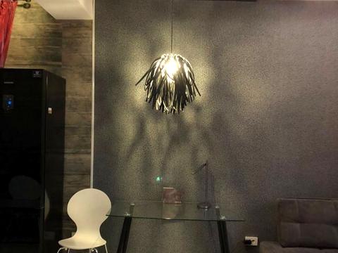 квартира по адресу Евгения Коновальца пер. (Урицького), 11