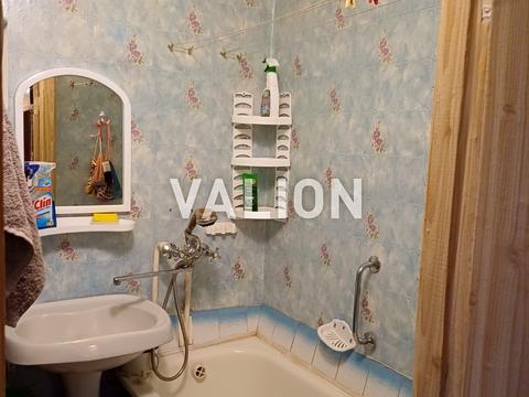 квартира за адресою Оболонський просп., 10